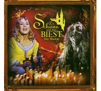 Musical - Die Schöne und das Biest