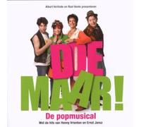 Musical - Doe Maar