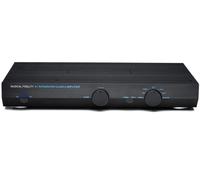 Musical Fidelity A1 Amplificatore Integrato Stereo in