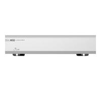 Musical Fidelity BPC 3 argento - Condizionatore di rete