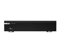 Musical Fidelity BPC 3 nero - Condizionatore di rete