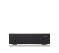 MUSICAL FIDELITY LX2-LPS Phono Stage (nero)