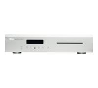 Musical Fidelity M2scd argento