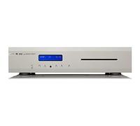 Musical Fidelity M2scd argento - Lettore CD Hi-Fi