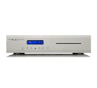 Musical Fidelity m2scd Lettore CD Argento
