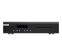 Musical Fidelity M2scd nero