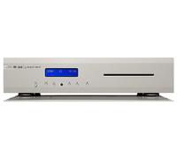 Musical Fidelity M2scd silver Lettore CD. Conversione Delta-Sigma 24bit Sigillat