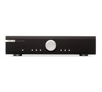Musical Fidelity M2si Integrated Amplifier - Black
