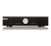 Musical Fidelity M2si nero - Amplificatore hi-fi stereo integrato a transistor
