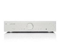 Musical Fidelity m3si Amplificatore Argento