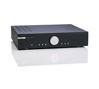 Musical Fidelity M3si Amplificatore Integrato 2 x 85W (8 ohms) NERO