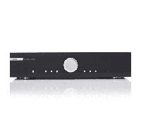 Musical Fidelity M3si Amplificatore Nero