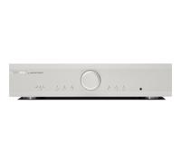 Musical Fidelity M3si argento - Amplificatore hi-fi integrato stereo, A + B