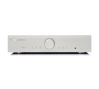Musical Fidelity M3si Integrated Amplifier - Black