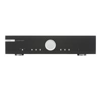 Musical Fidelity M5si nero - Amplificatore hi-fi integrato stereo