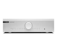 Musical Fidelity M5xi argento