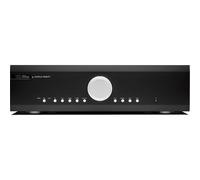 Musical Fidelity M5xi nero