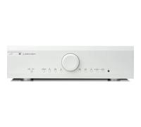 Musical Fidelity M6s PRE argento - Preamplificatore stereo, DAC integrato