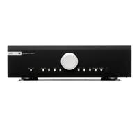 Musical Fidelity M6s PRE nero