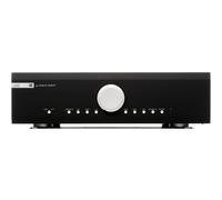 Musical Fidelity M6s PRE nero - Preamplificatore stereo, DAC integrato