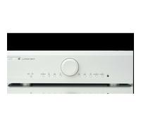 Musical Fidelity M6s PRE argento - Preamplificatore stereo, DAC integrato