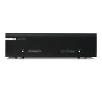 Musical Fidelity M6s PRX nero