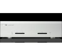 Musical Fidelity M6s Prx SILVER Finale di potenza stereo high end. Potenza 2x230