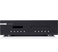 MUSICAL FIDELITY M6SCD NERO LETTORE CD CON DAC 24BIT/192KHZ SIGILLATO GARANZIA I