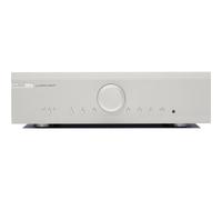 Musical Fidelity M6si argento - Amplificatore hi-fi integrato stereo, A + B