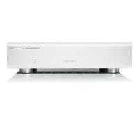 Musical Fidelity M6x 250.4/2 argento