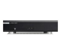 Musical Fidelity M6x 250.4/2 nero