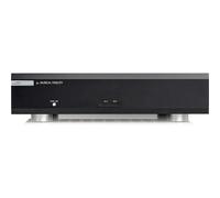 Musical Fidelity M6x 250.4/2 nero - Amplificatore di potenza multicanale, 175 W, 4, A + B, Transistor