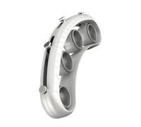 Musical Finger Extender Chitarra Esercizio Extender Finger Expansion Chitarra Barella Strumento Musicale Accessori