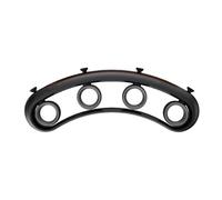 Musical Finger Extender Chitarra Esercizio Extender Finger Expansion Chitarra Barella Strumento Musicale Accessori