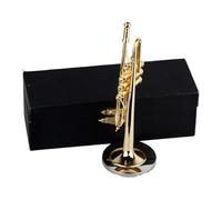 Musical Instrument Decor Pieces, Decorative Music Figurines, Instrument Sculptures, Realistic Home Decor Figurines, Tabletop Musical Decorations, Decorative Musical Accessories