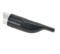 Musical Instruments Irlandese Fischio Latta 6 Fori C/D Chiave Alto Basso Note