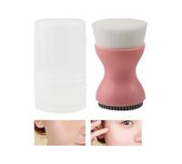 Musical Instruments - Metal Portable Vibration Tone Device | Compact Metal Tone Vibration Effect Instrument | Ideal For Composition Recording Studio Stage Performance Sound Effect Atmosphere Personal