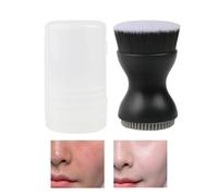 Musical Instruments - Metal Portable Vibration Tone Device | Compact Metal Tone Vibration Effect Instrument | Ideal For Composition Recording Studio Stage Performance Sound Effect Atmosphere Personal