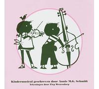 MUSICAL - JIP EN JANNEKE