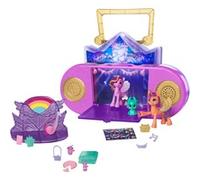 My Little Pony F38675L0 set da gioco