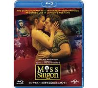 (Musical) - Miss Saigon: 25Th Anniversary Performance [Edizione: Giappone]