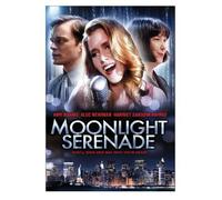 Musical - Moonlight Serenade [Edizione: Stati Uniti]