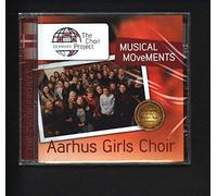 Musical Movements - The Choir Project