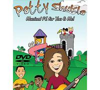 Musical PE for You & Me!