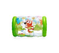 Chicco musical roller