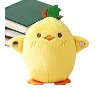 Musical Sensory Toys Touch Electric - - Plush Early Development Chick Music