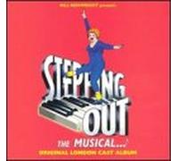 Musical - Stepping Out