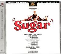 Musical Styne,Jule - Sugar