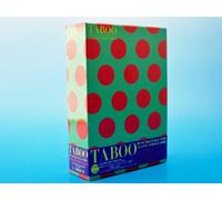 Musical - Taboo: the Boy George Musical