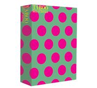 Musical - Taboo: the Boy George Musical